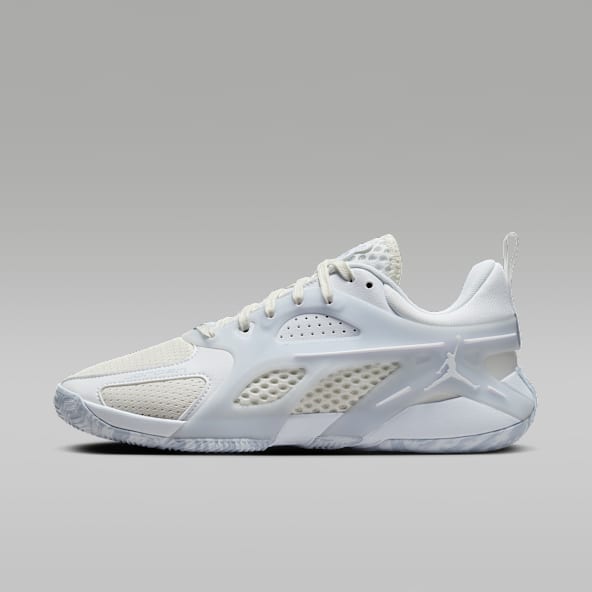 NIKE公式】 レディース ジョーダン バスケットボール シューズ【ナイキ公式通販】
